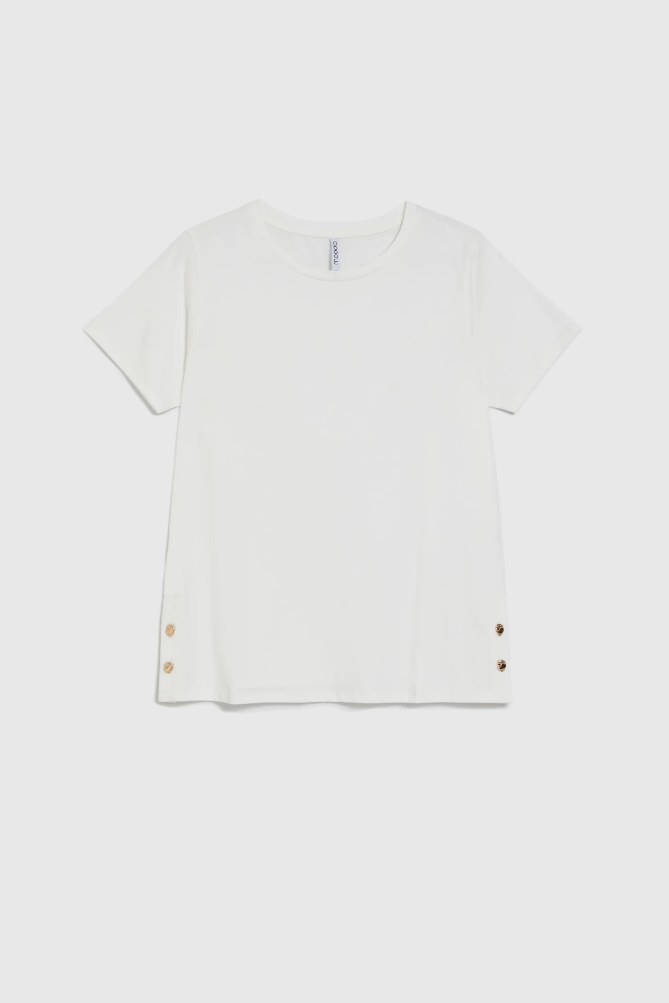l ts 4913 off white 05 l ts 4913 off white 05