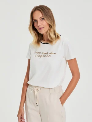 l ts 4914 off white 01