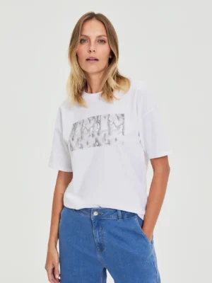 l ts 4915 white 01