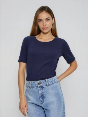 l ts 4916 navy 01