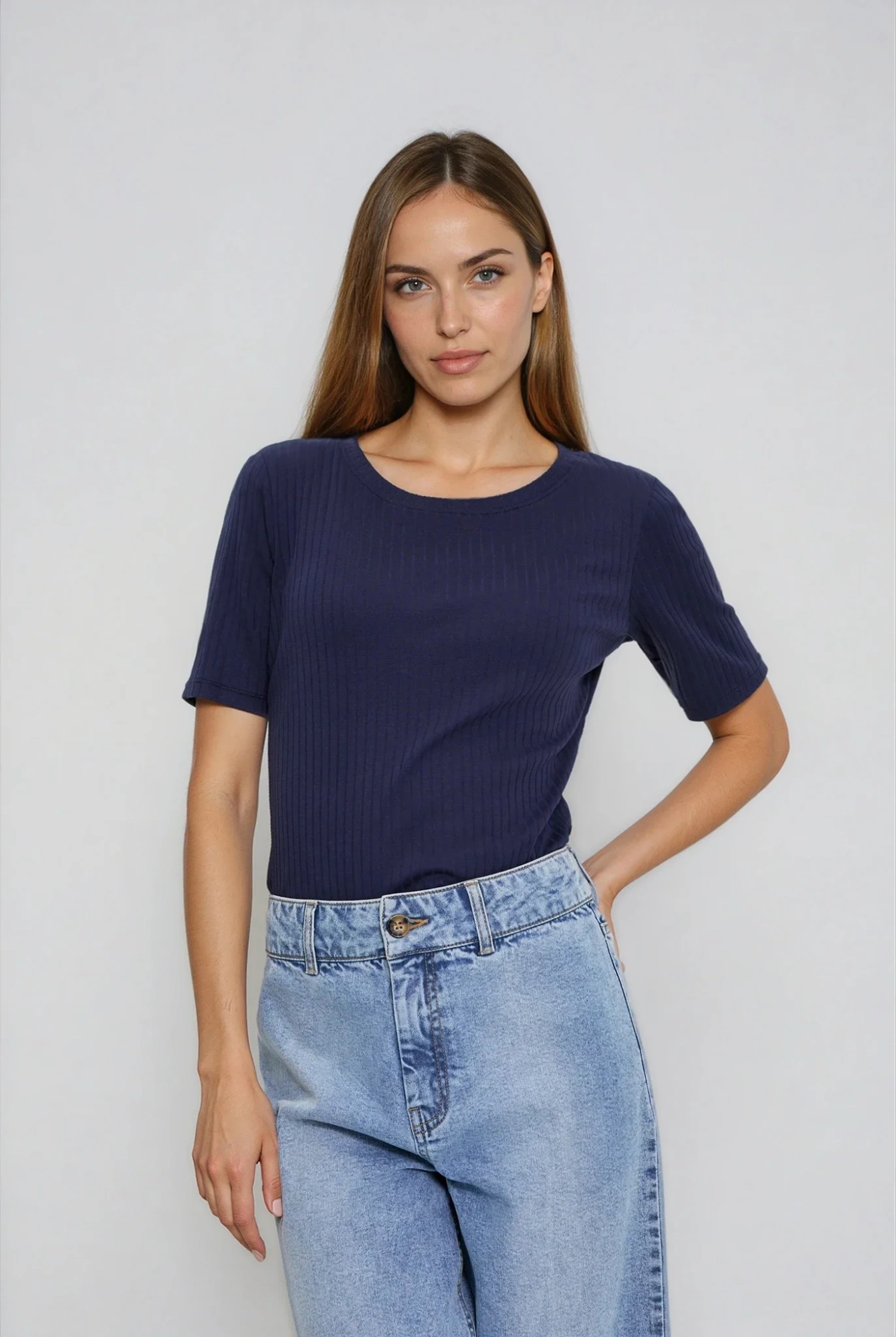 l ts 4916 navy 01 l ts 4916 navy 01