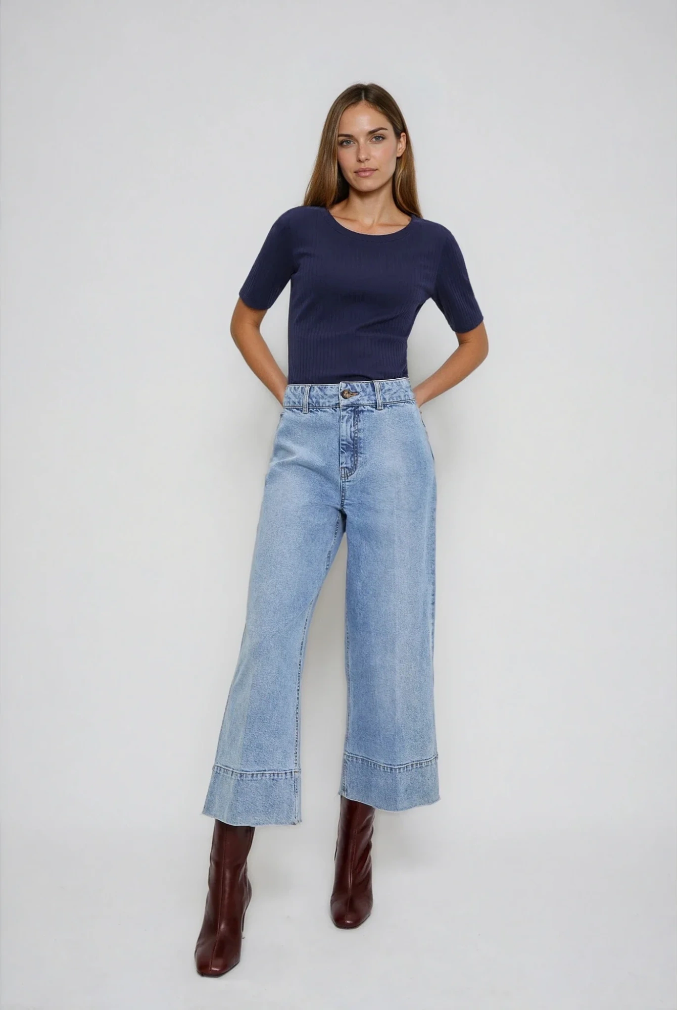 l ts 4916 navy 02 l ts 4916 navy 02