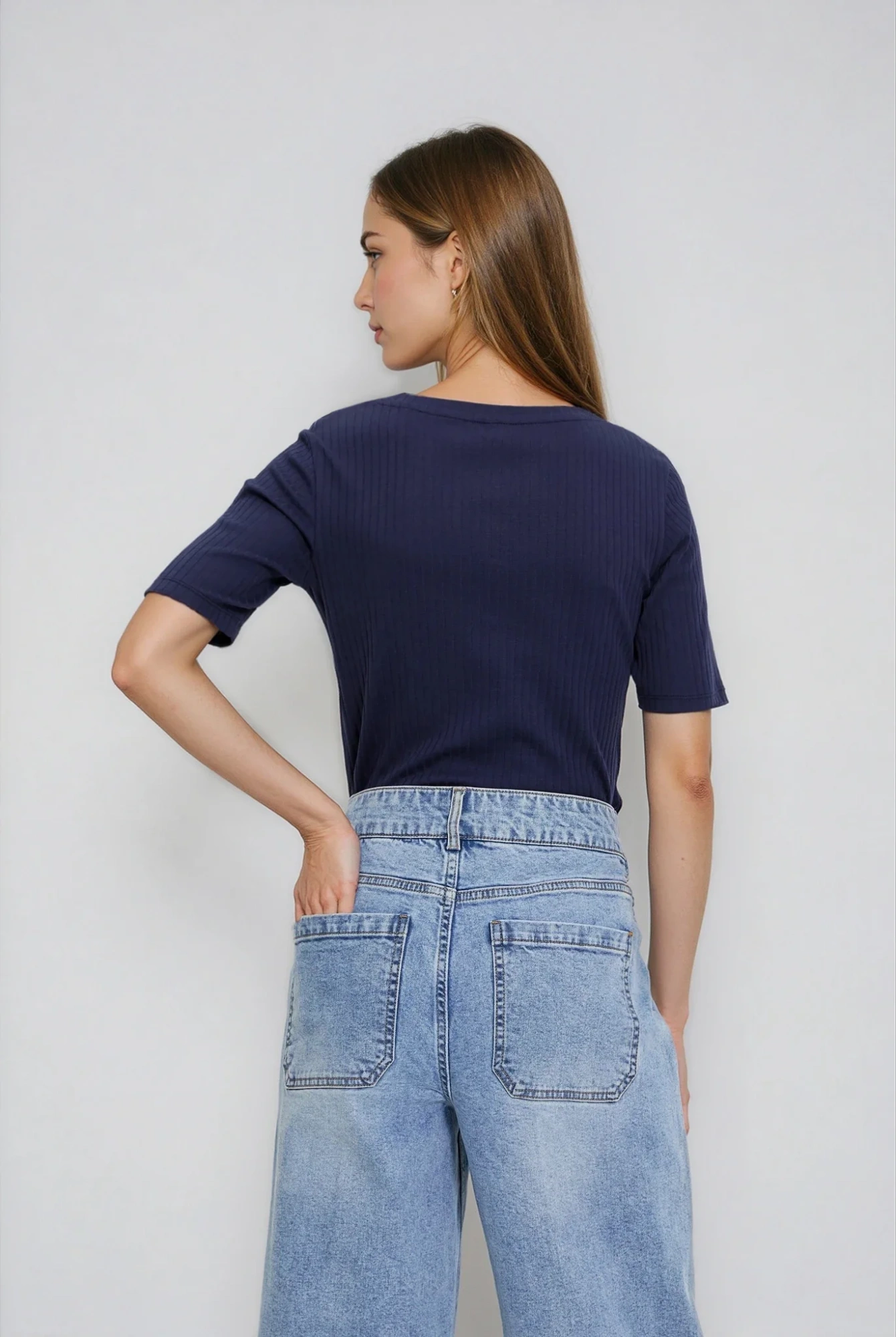l ts 4916 navy 04 l ts 4916 navy 04