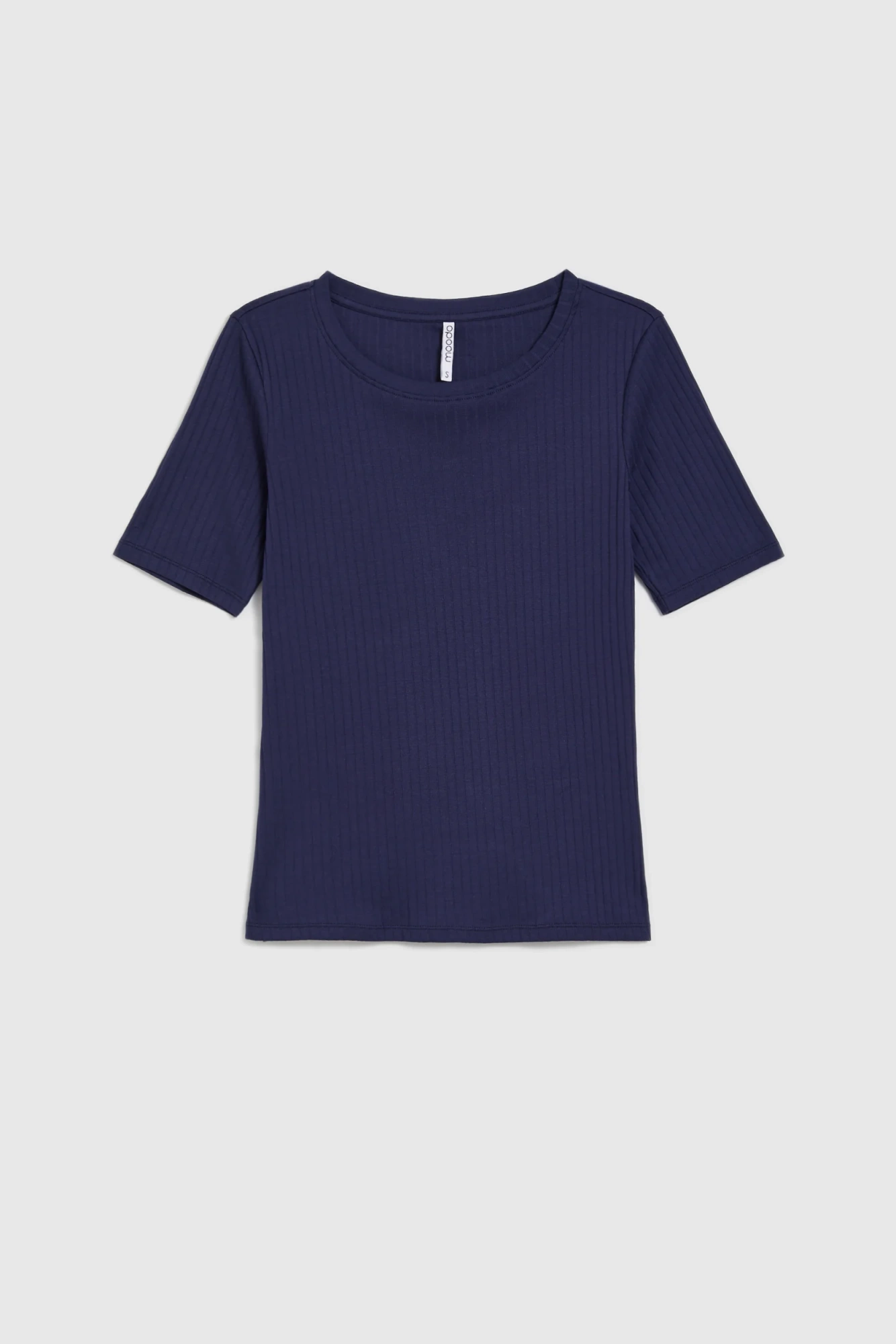 l ts 4916 navy 05 l ts 4916 navy 05