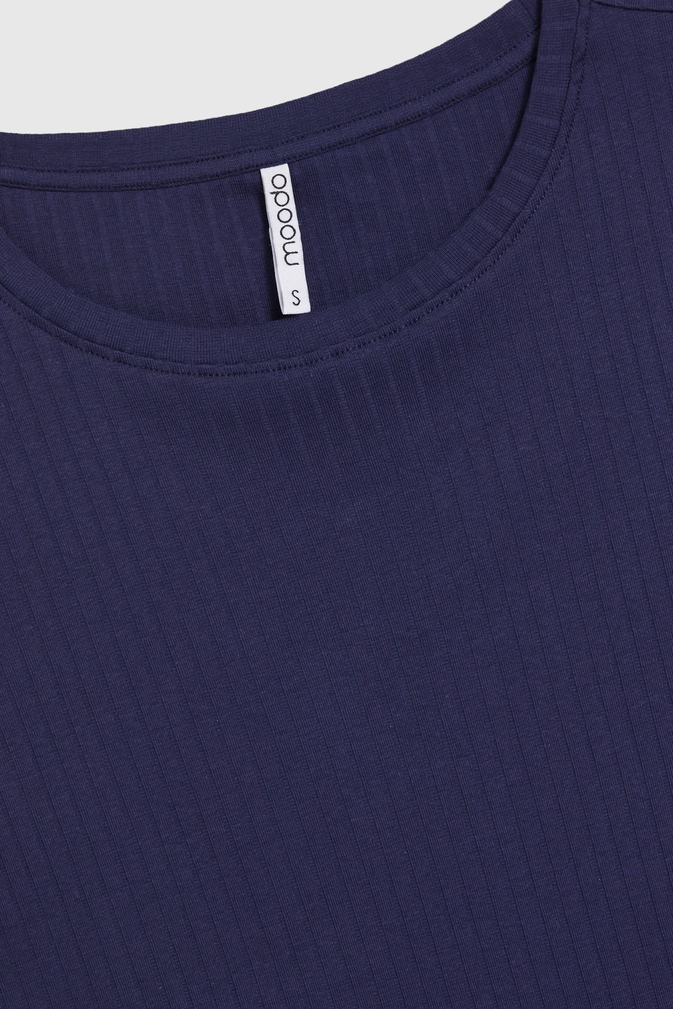 l ts 4916 navy 06 l ts 4916 navy 06