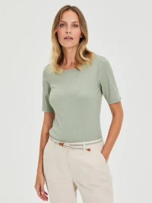 l ts 4916 olive 01
