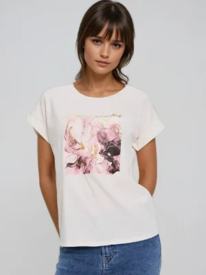 l ts 4917 d.cream 01