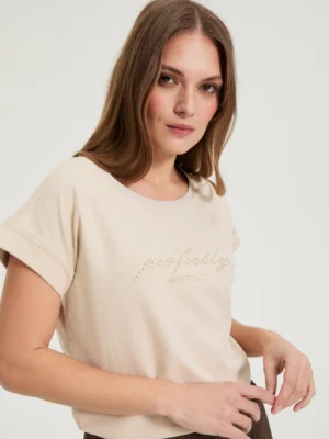 l ts 4918 l.beige 01