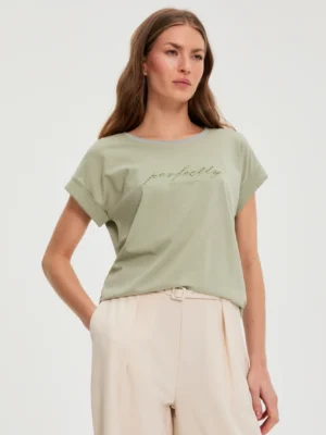 l ts 4918 olive 01