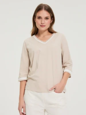 l ts 4920 l.beige 01