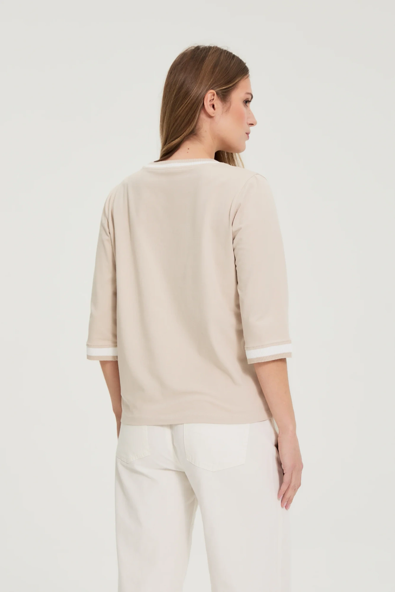 l ts 4920 l.beige 03 l ts 4920 l.beige 03