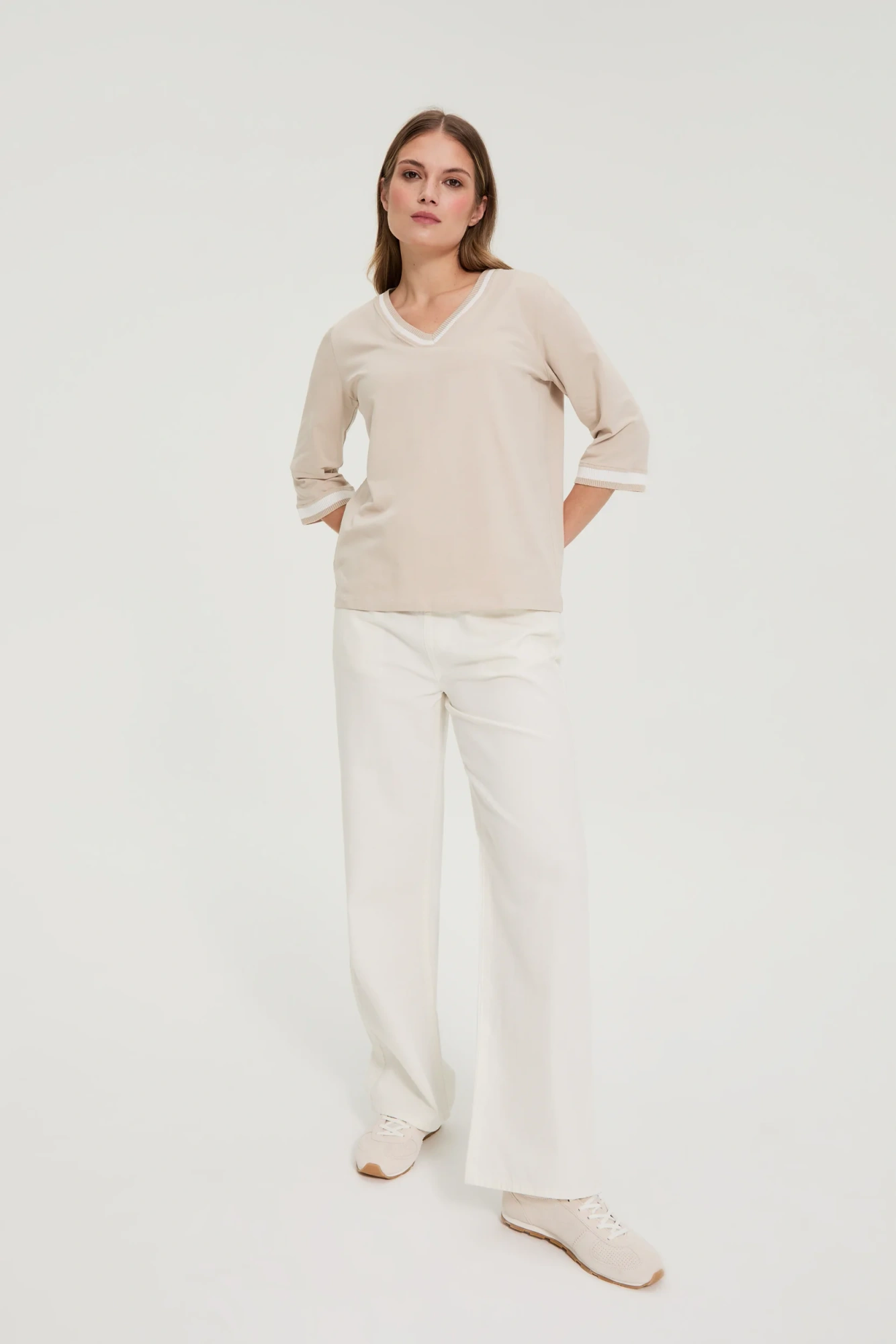 l ts 4920 l.beige 04 l ts 4920 l.beige 04