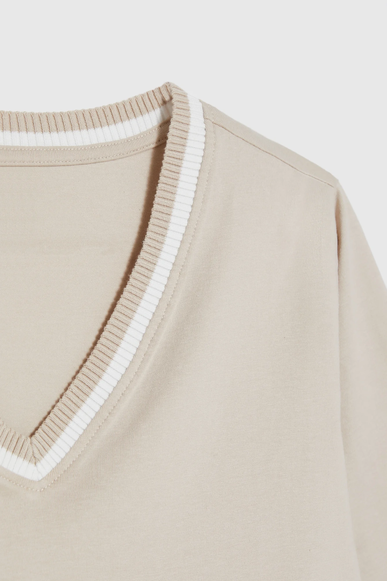 l ts 4920 l.beige 06 l ts 4920 l.beige 06