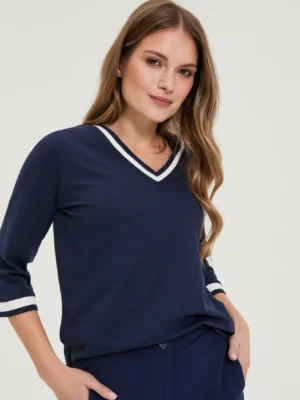 l ts 4920 navy 01