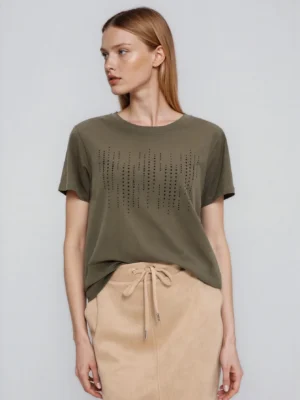 l ts 4922 d.olive 01