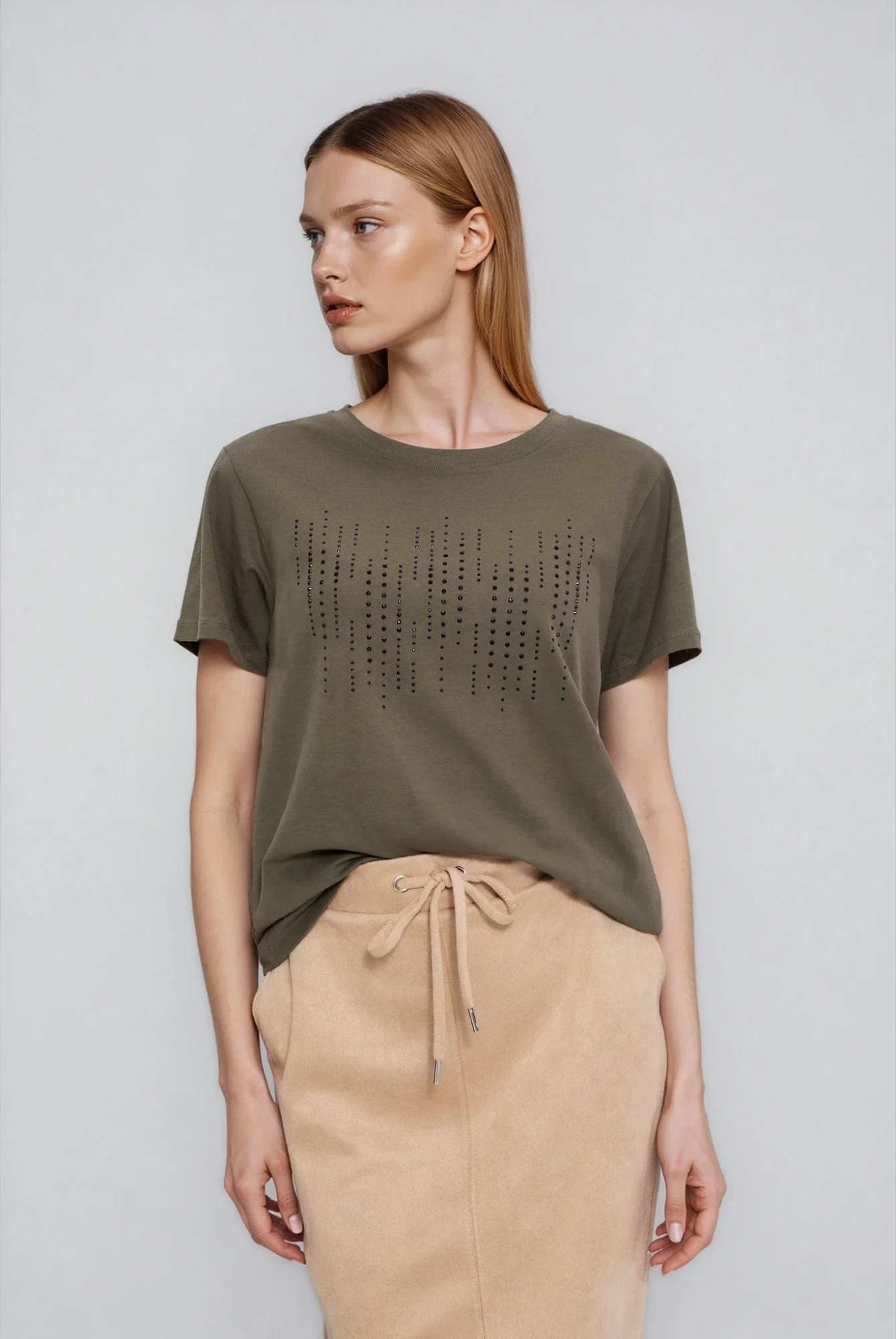 l ts 4922 d.olive 01 l ts 4922 d.olive 01