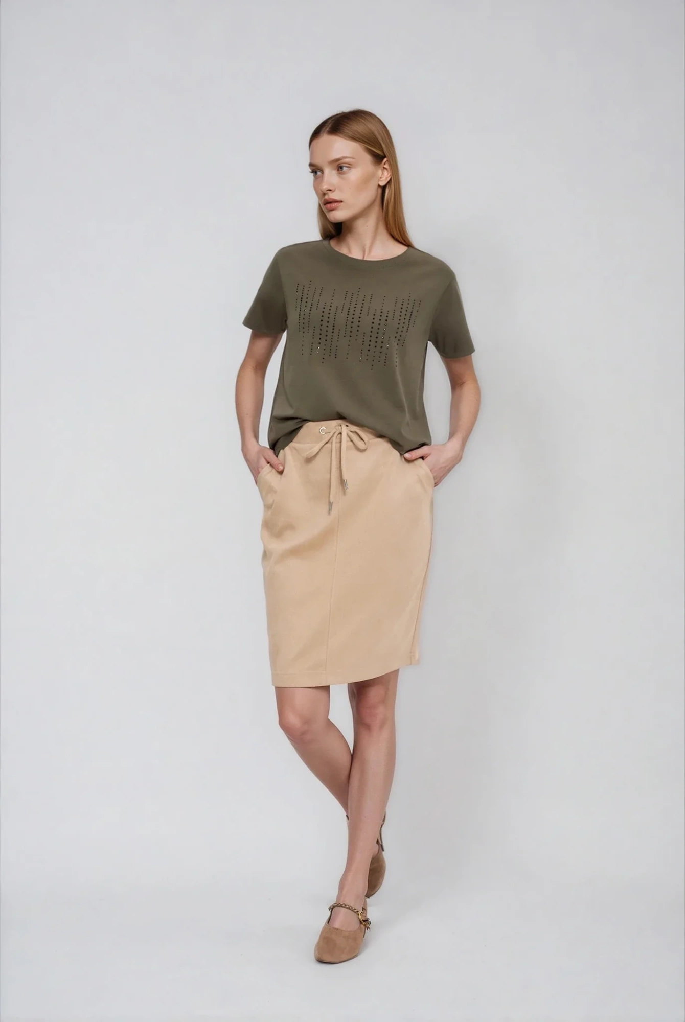 l ts 4922 d.olive 02 l ts 4922 d.olive 02