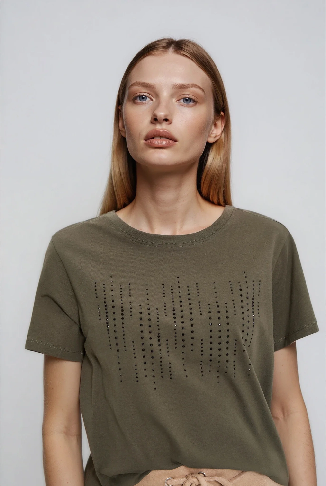 l ts 4922 d.olive 03 l ts 4922 d.olive 03