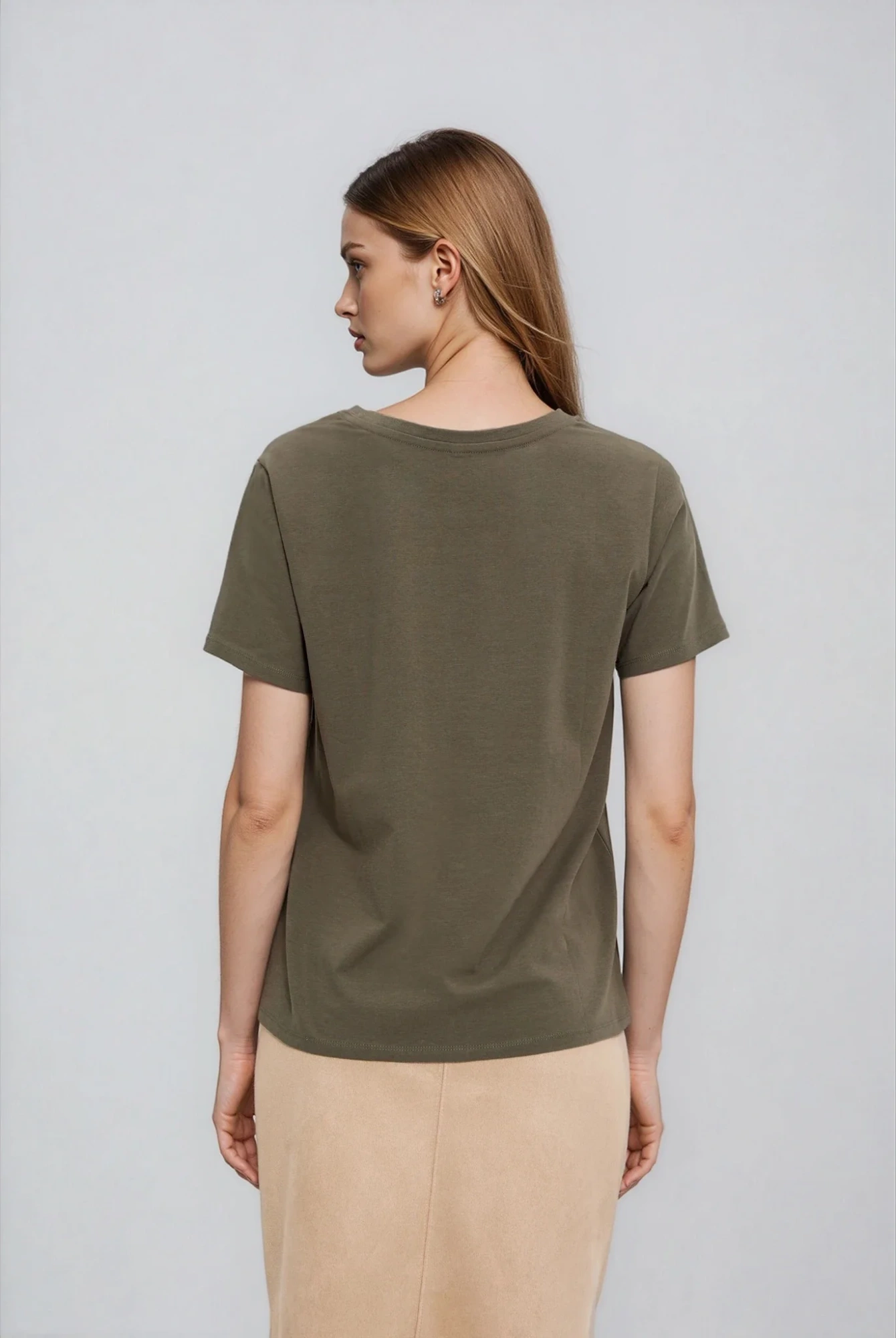 l ts 4922 d.olive 04 l ts 4922 d.olive 04