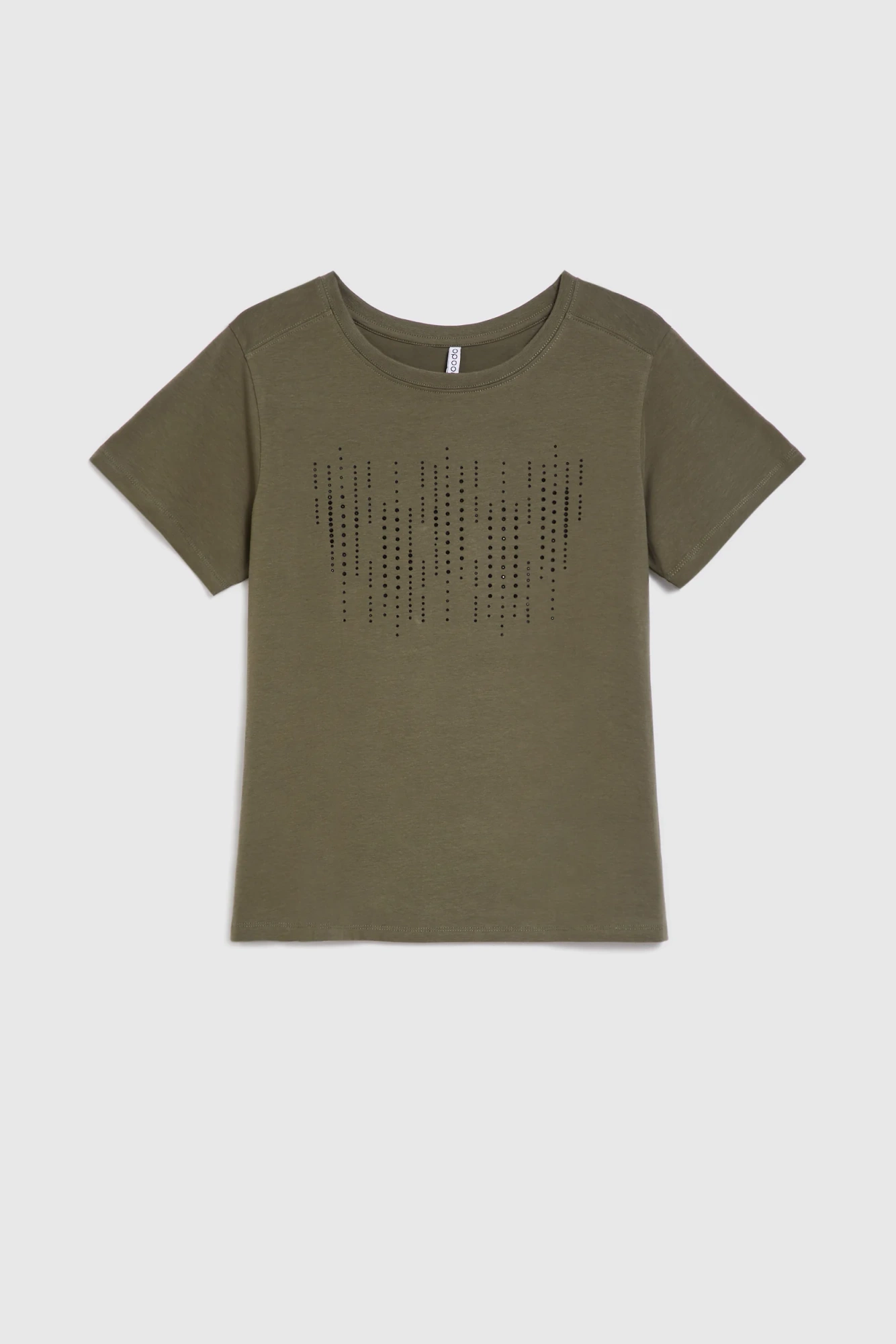 l ts 4922 d.olive 05 l ts 4922 d.olive 05