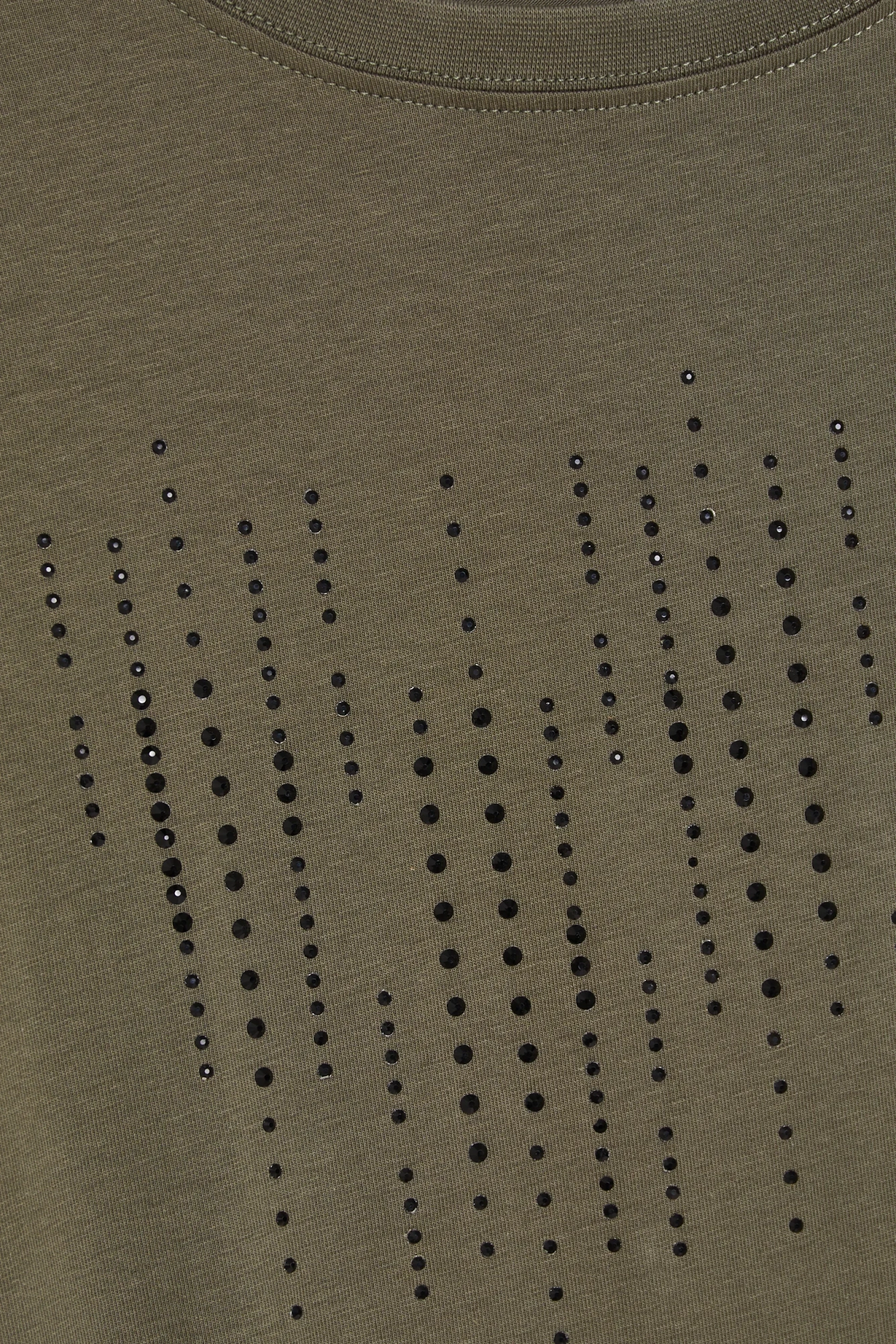 l ts 4922 d.olive 06 l ts 4922 d.olive 06