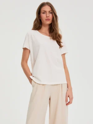 l ts 4923 off white 01