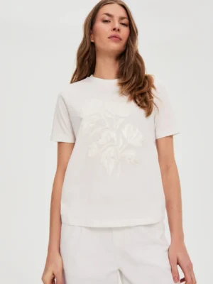 l ts 4925 off white 01