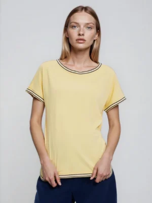 l ts 4927 l.yellow 01