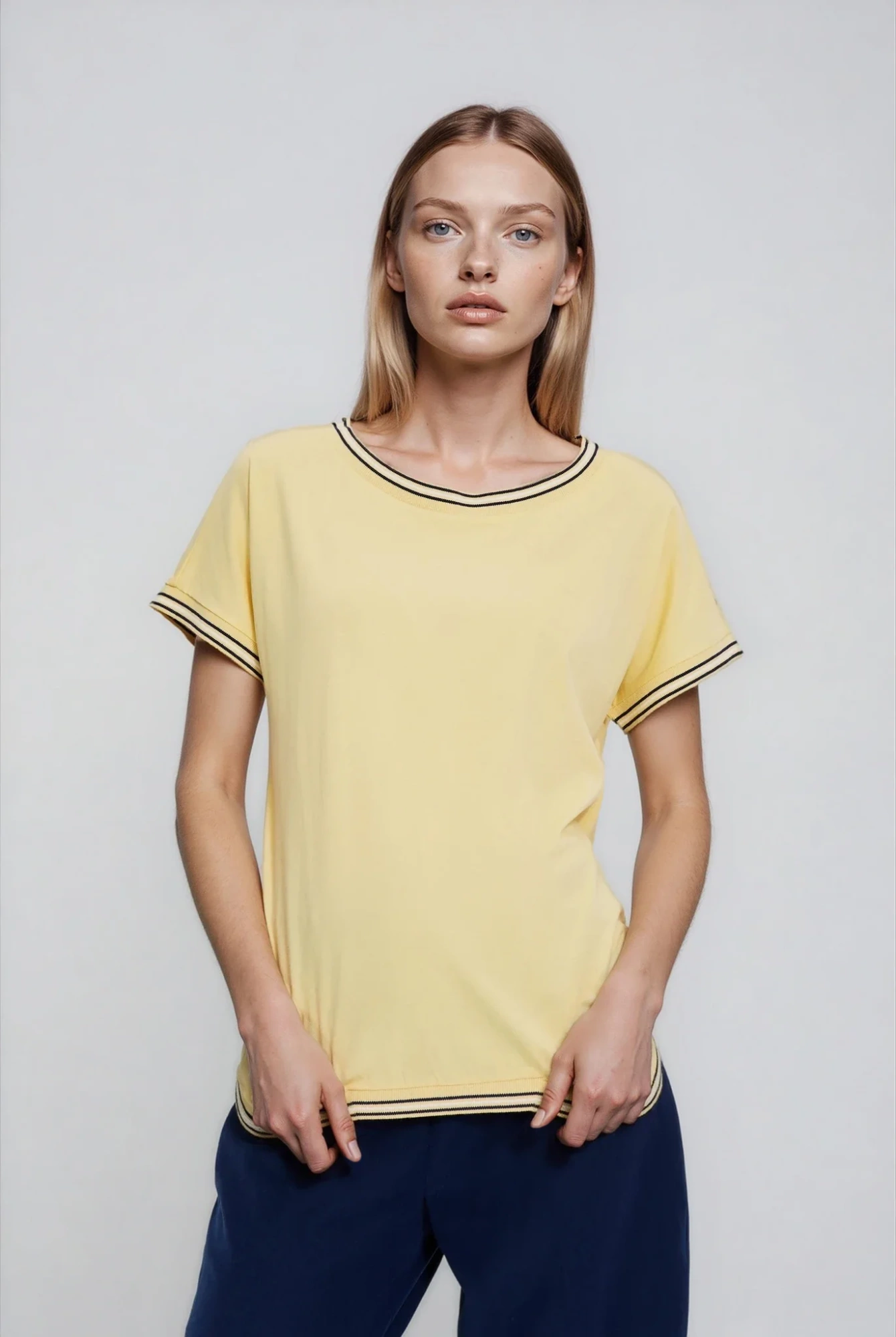 l ts 4927 l.yellow 01 l ts 4927 l.yellow 01