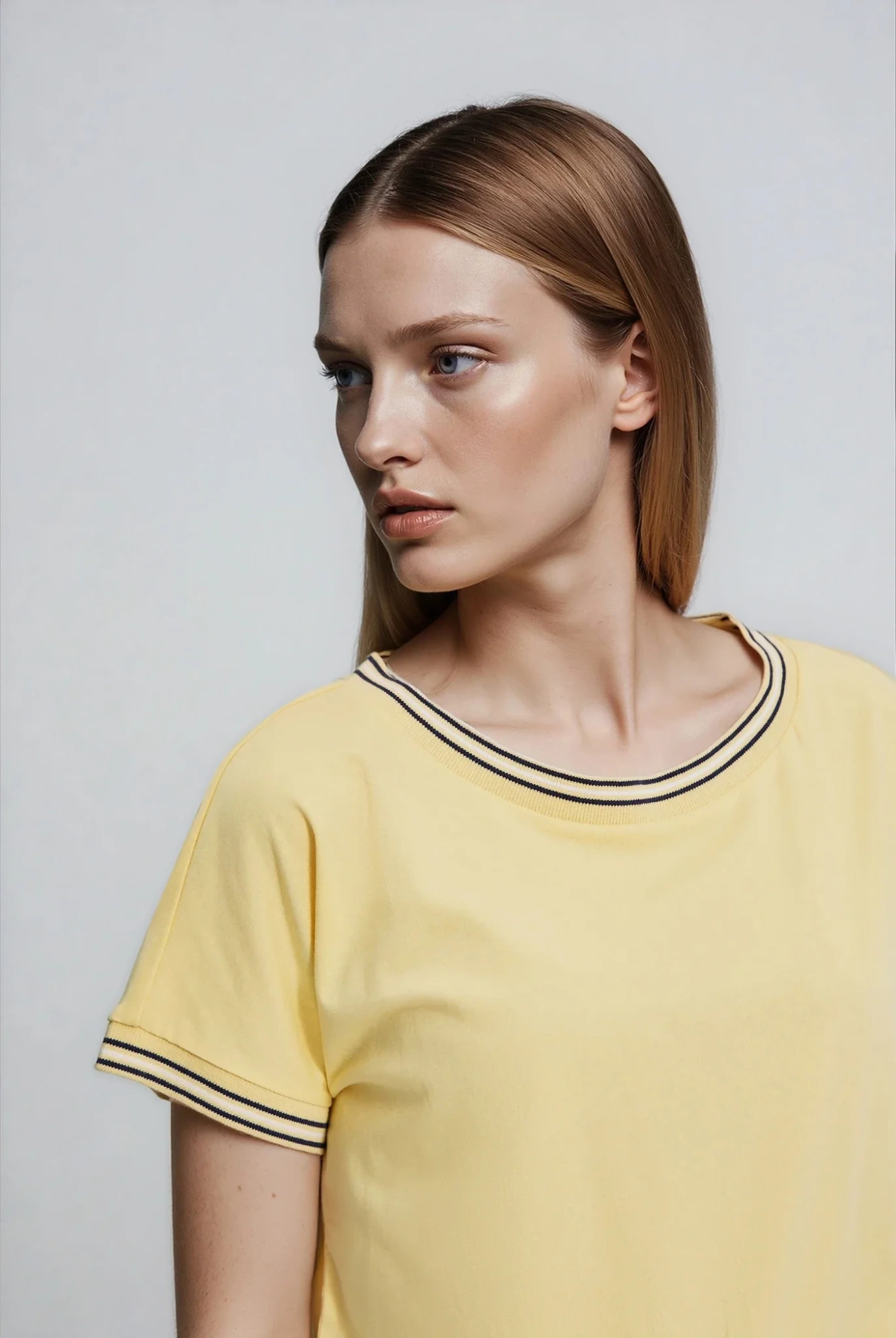 l ts 4927 l.yellow 02 l ts 4927 l.yellow 02