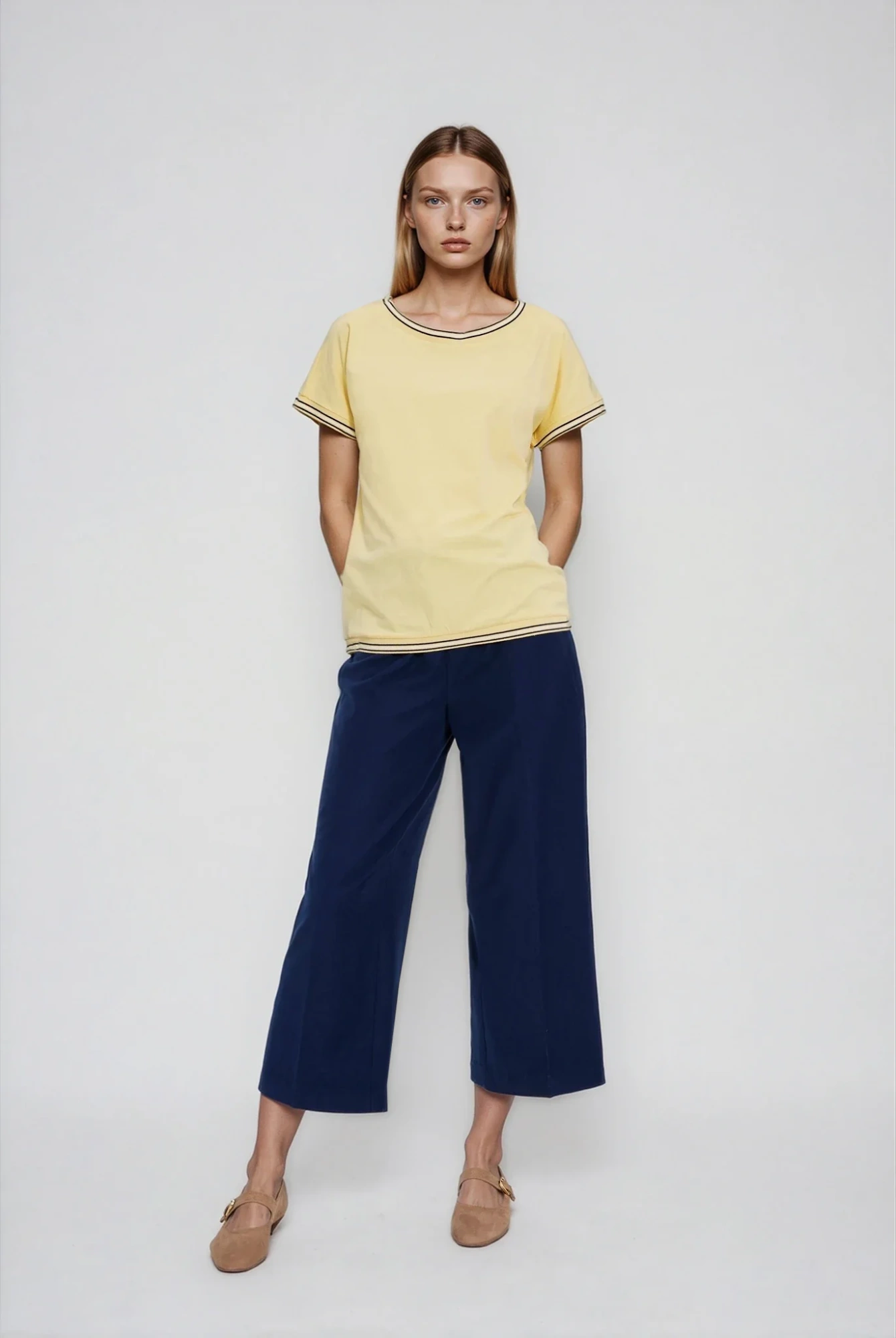 l ts 4927 l.yellow 03 l ts 4927 l.yellow 03