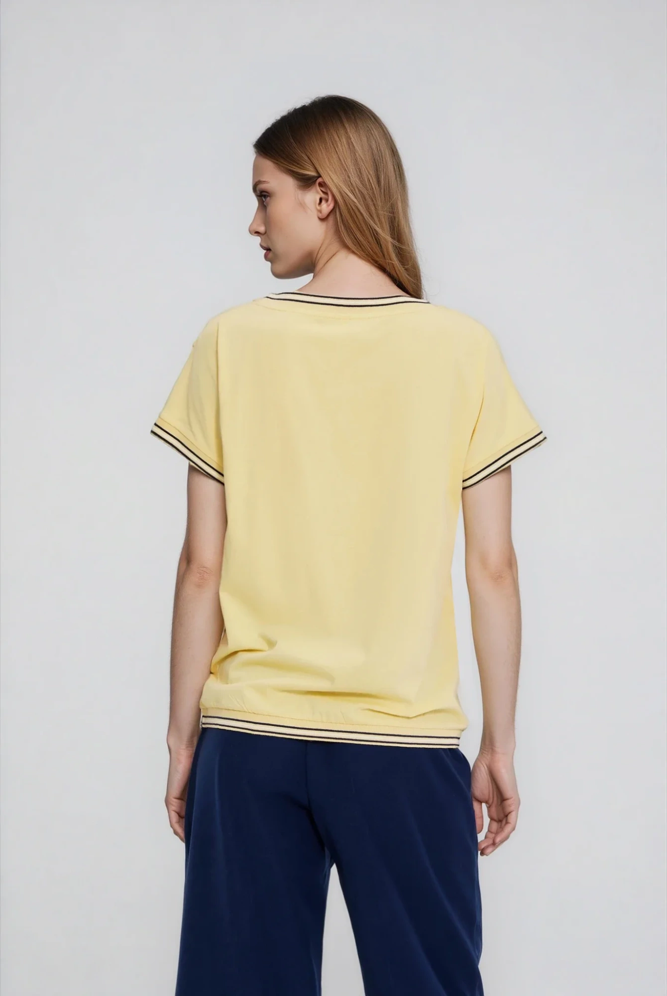 l ts 4927 l.yellow 04 l ts 4927 l.yellow 04