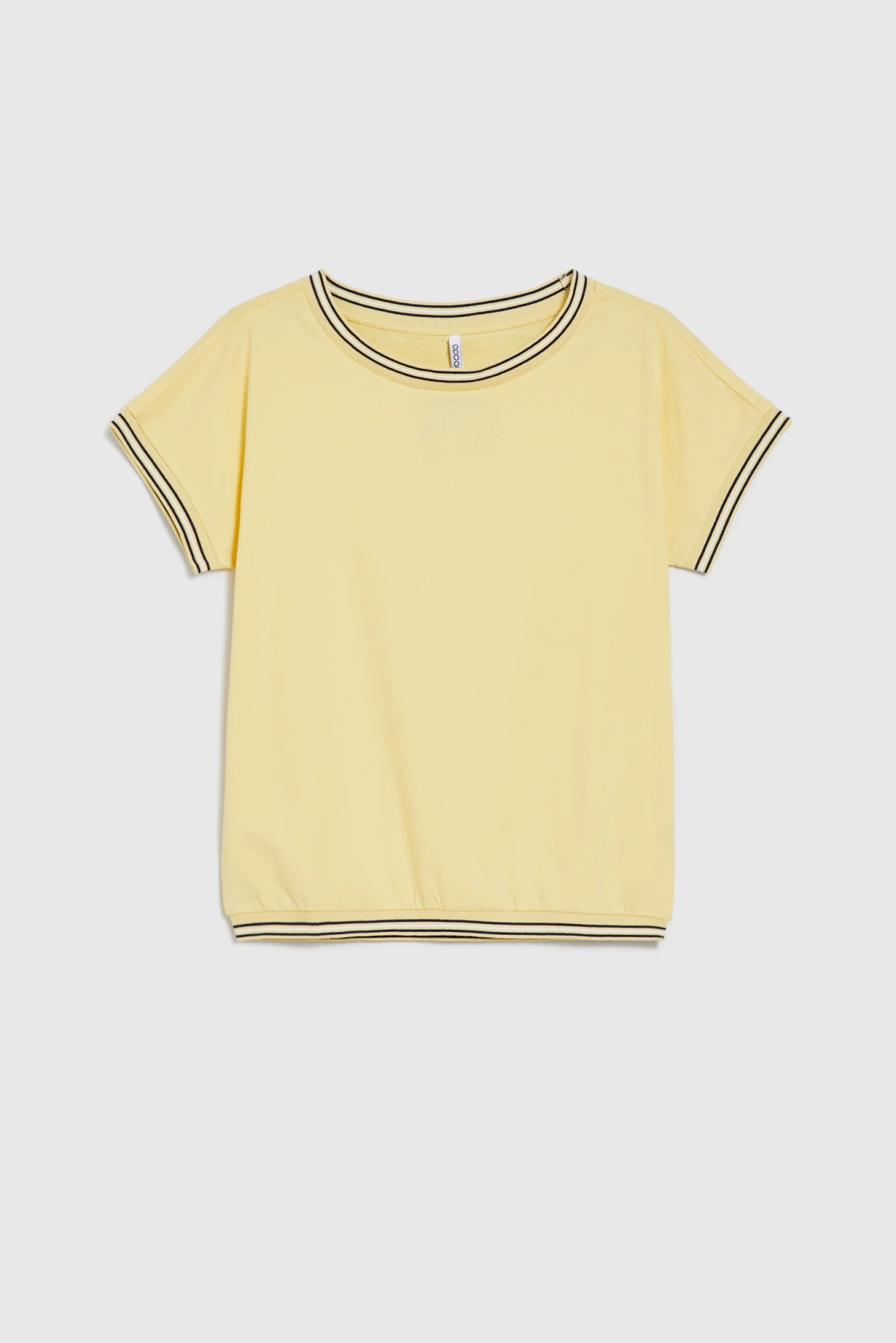 l ts 4927 l.yellow 05 l ts 4927 l.yellow 05