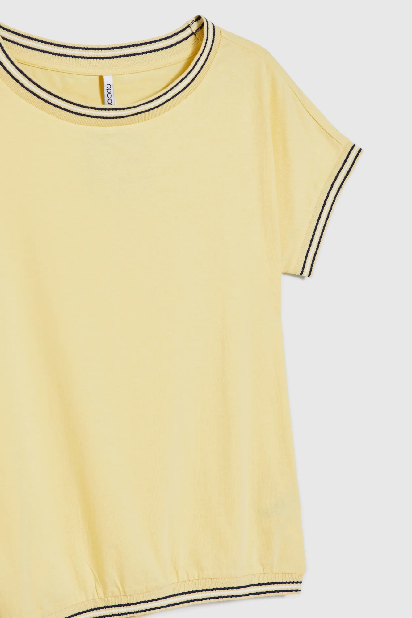 l ts 4927 l.yellow 06 l ts 4927 l.yellow 06