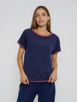 l ts 4927 navy 01