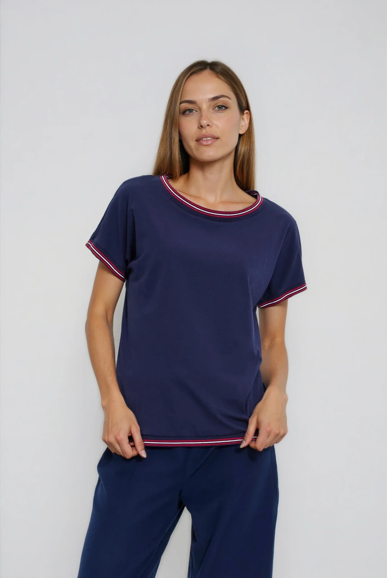 l ts 4927 navy 01 l ts 4927 navy 01