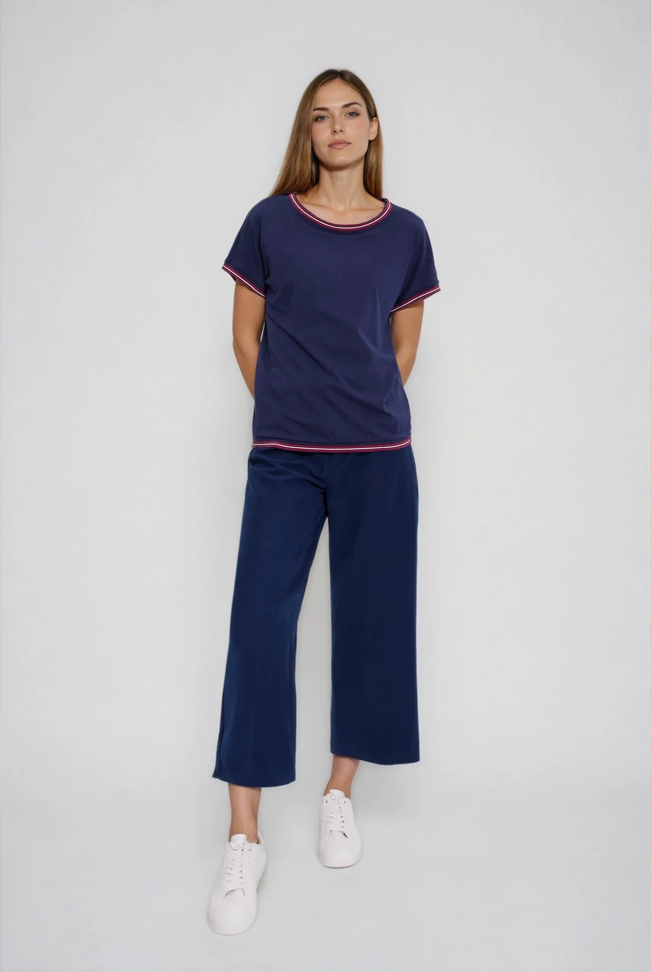 l ts 4927 navy 02 l ts 4927 navy 02