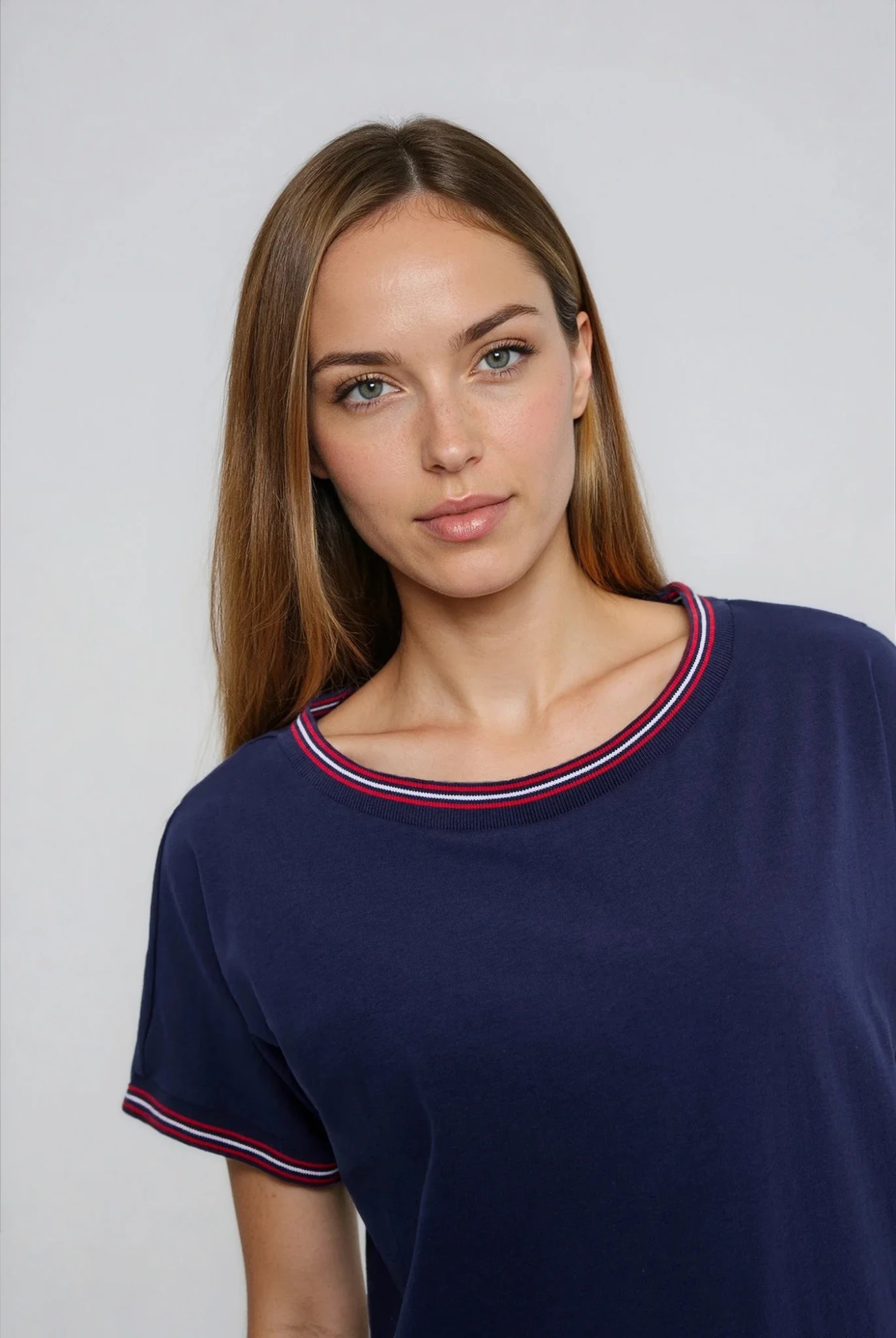 l ts 4927 navy 03 l ts 4927 navy 03