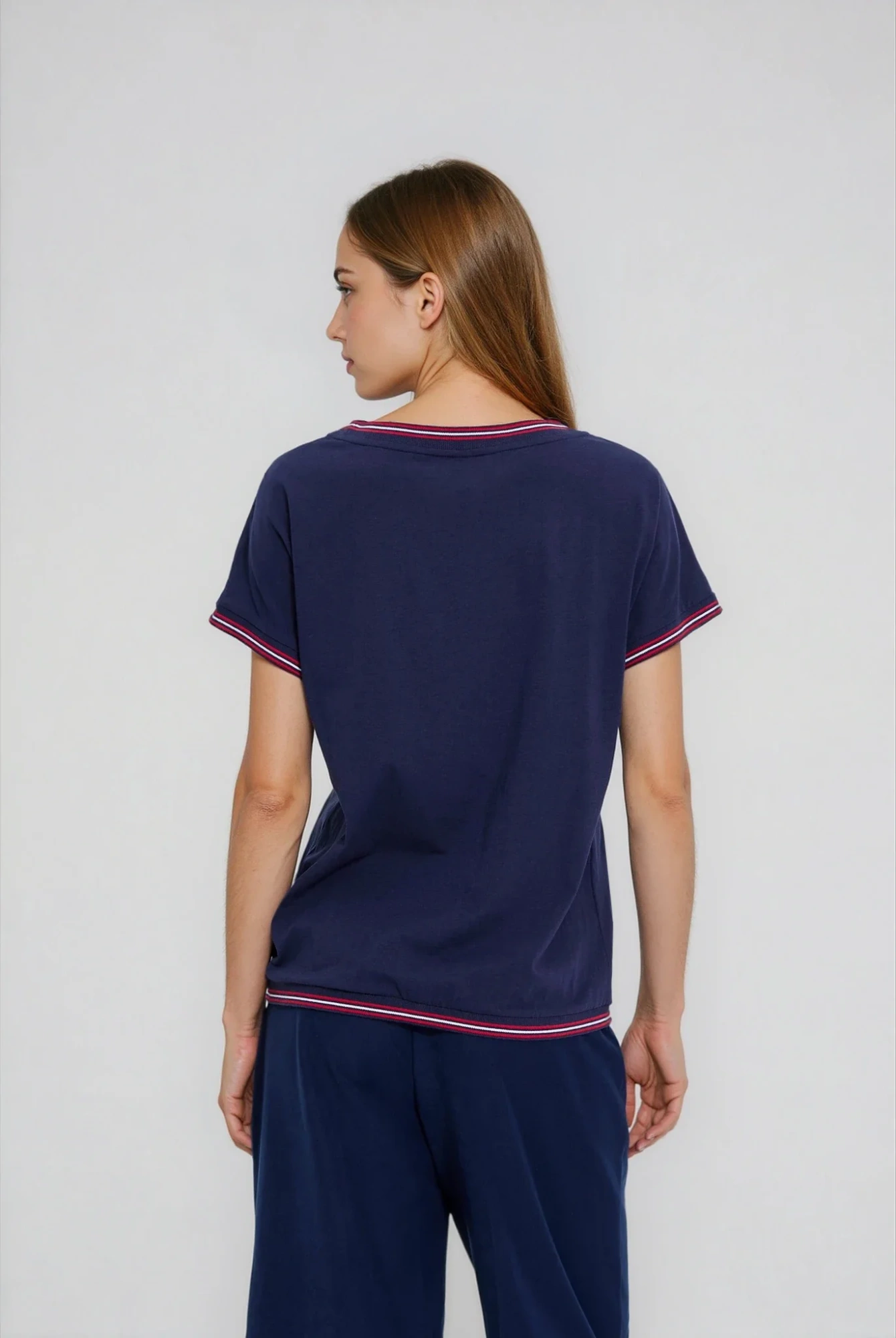 l ts 4927 navy 04 l ts 4927 navy 04