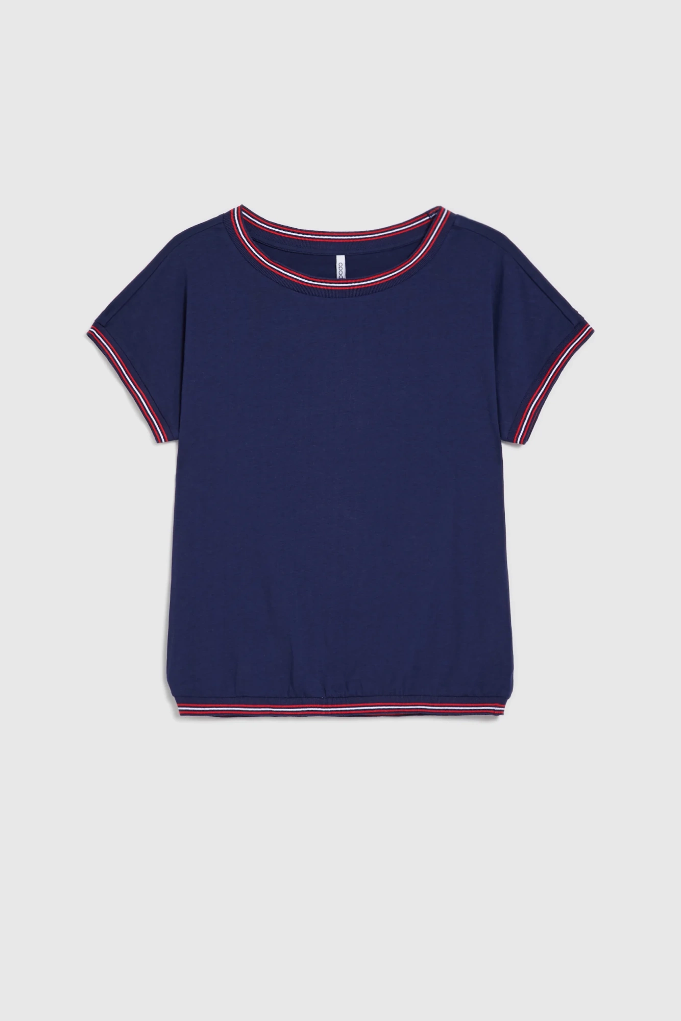 l ts 4927 navy 05 l ts 4927 navy 05