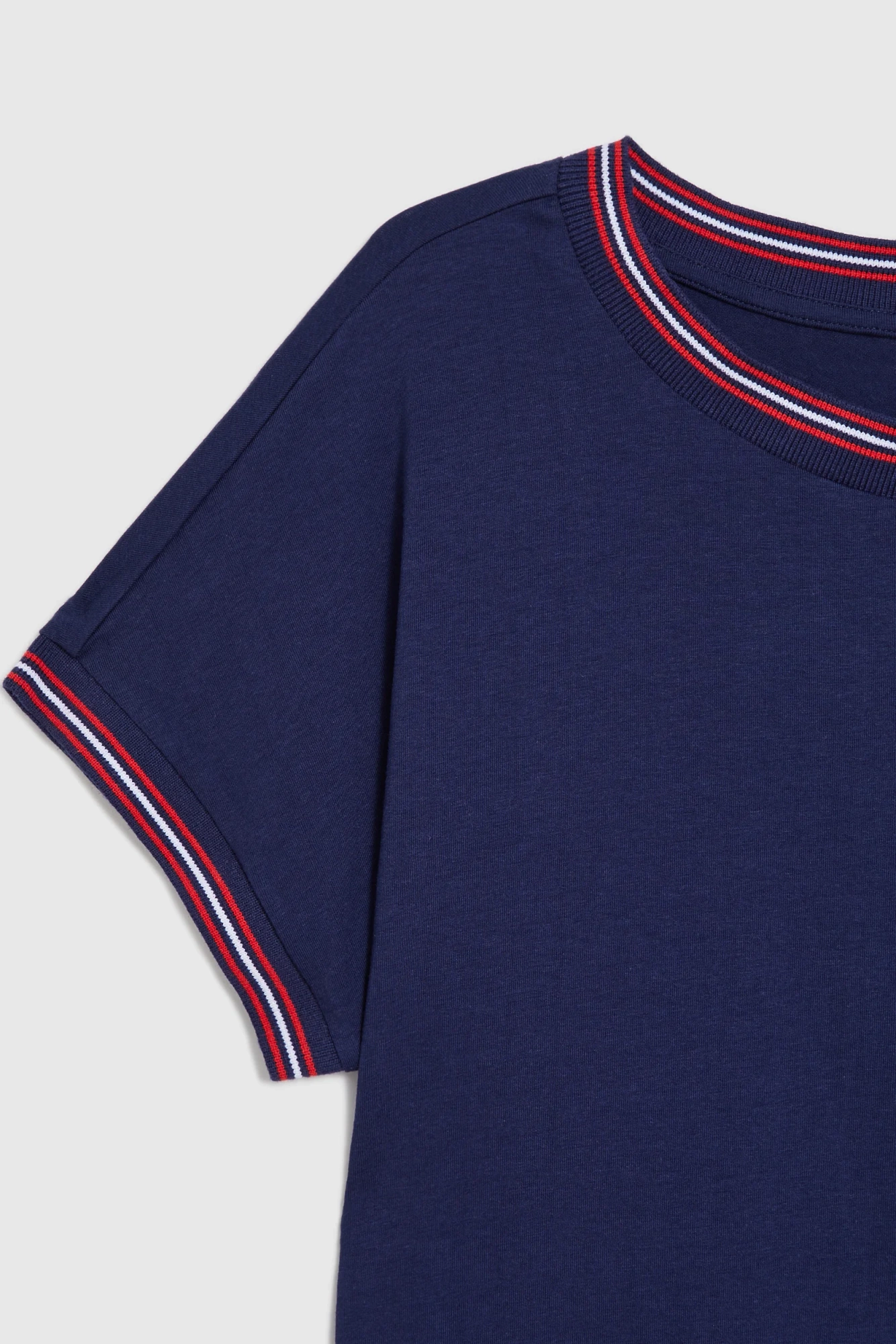 l ts 4927 navy 06 l ts 4927 navy 06