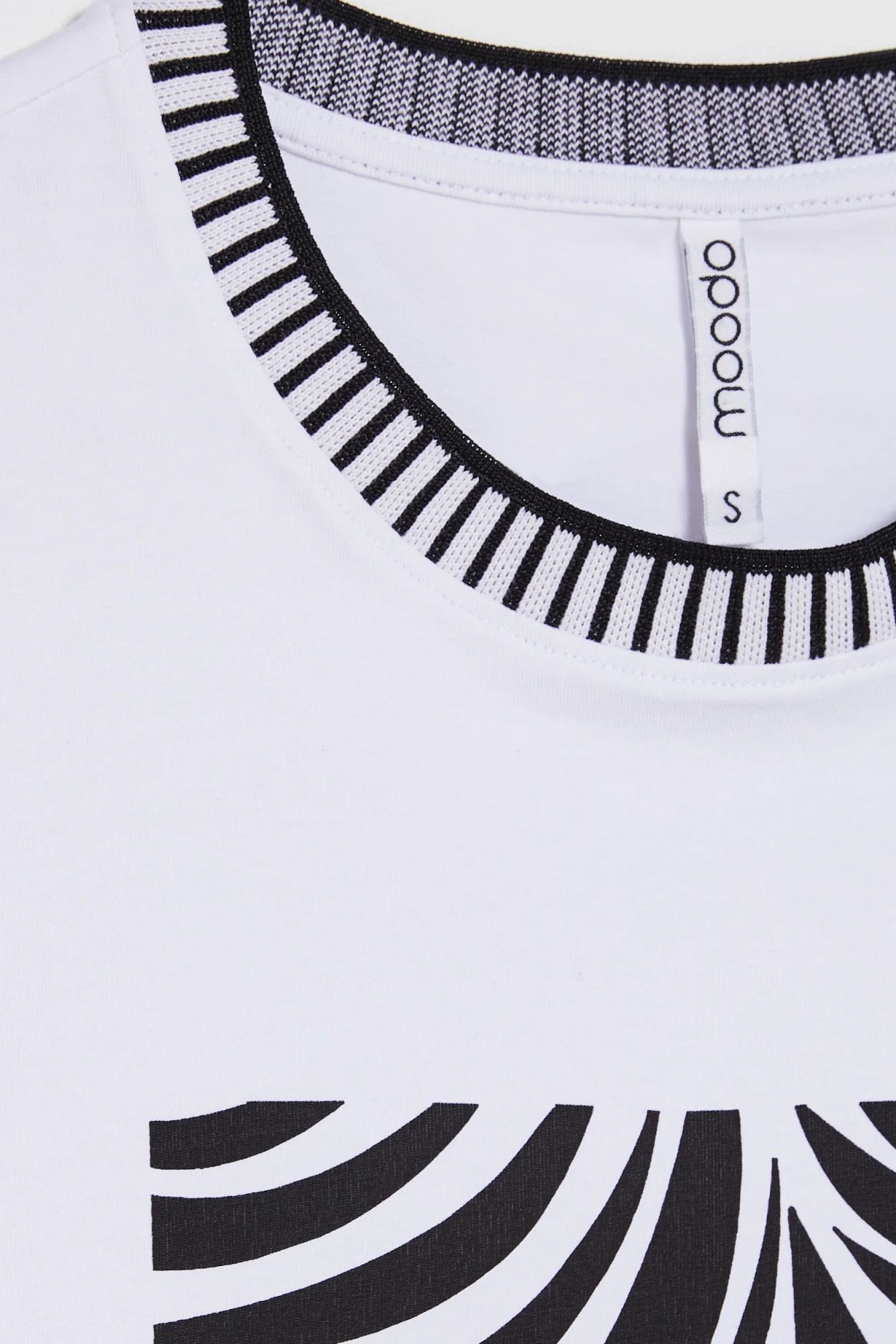 l ts 4928 white 07 l ts 4928 white 07