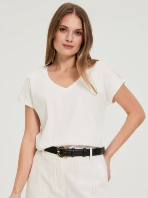 l ts 4929 off white 01