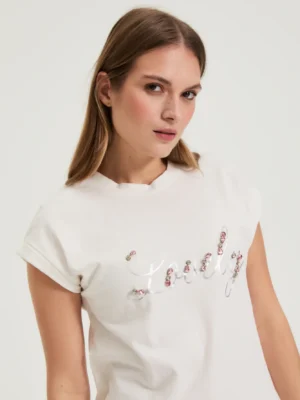 l ts 4931 off white 01