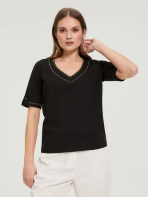 l ts 4932 black 01
