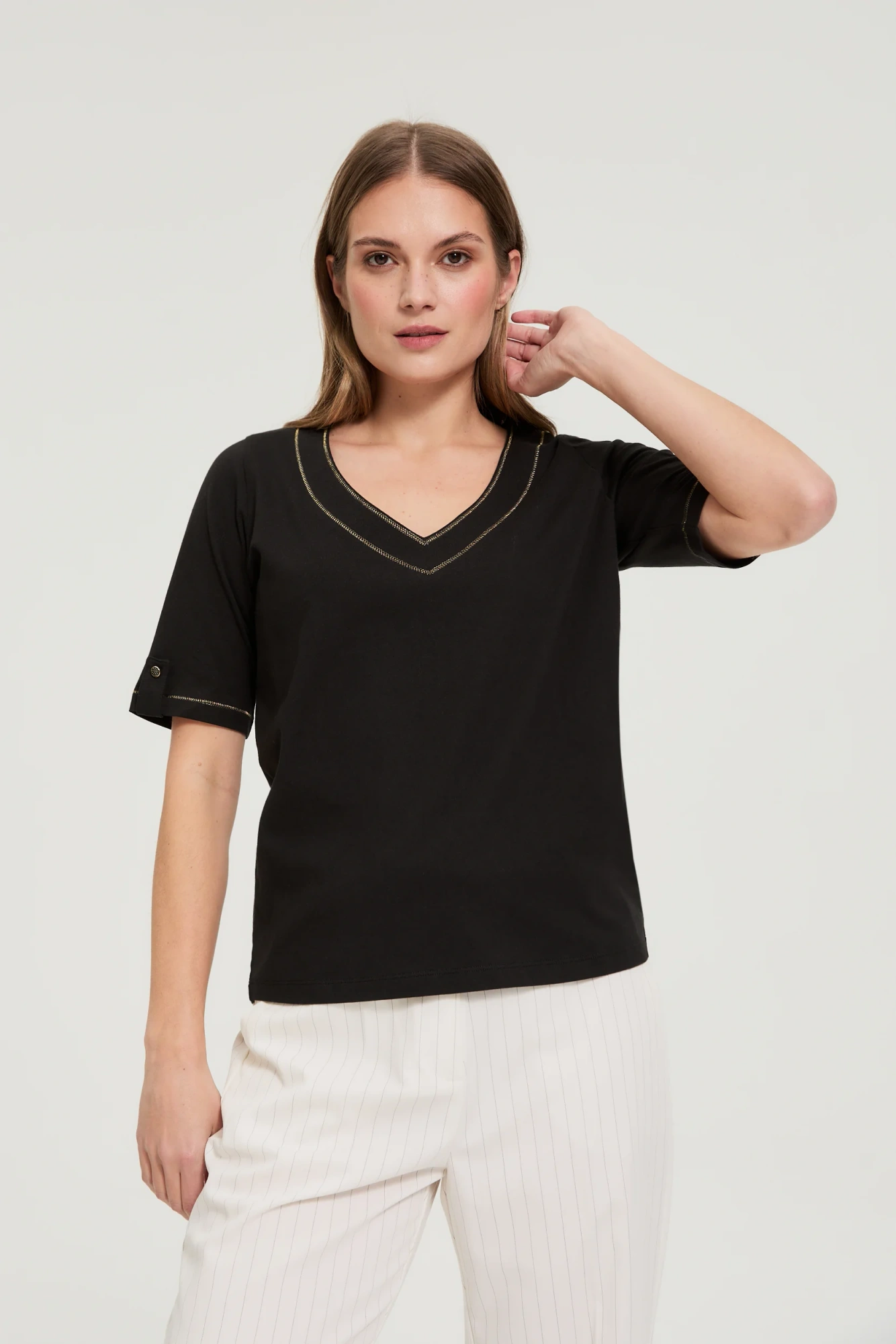 l ts 4932 black 01 l ts 4932 black 01