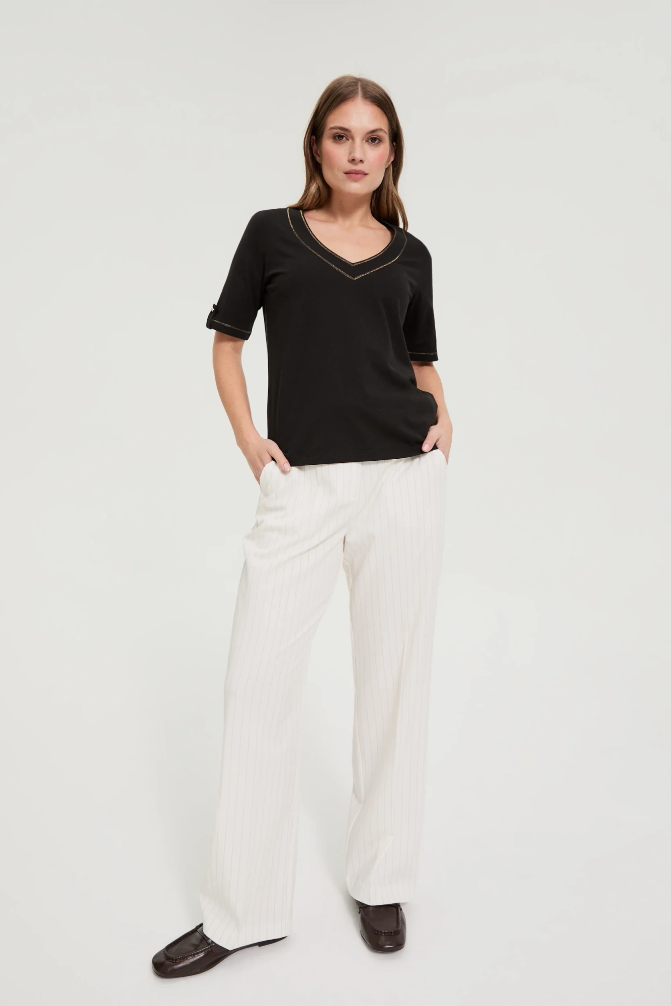 l ts 4932 black 02 l ts 4932 black 02