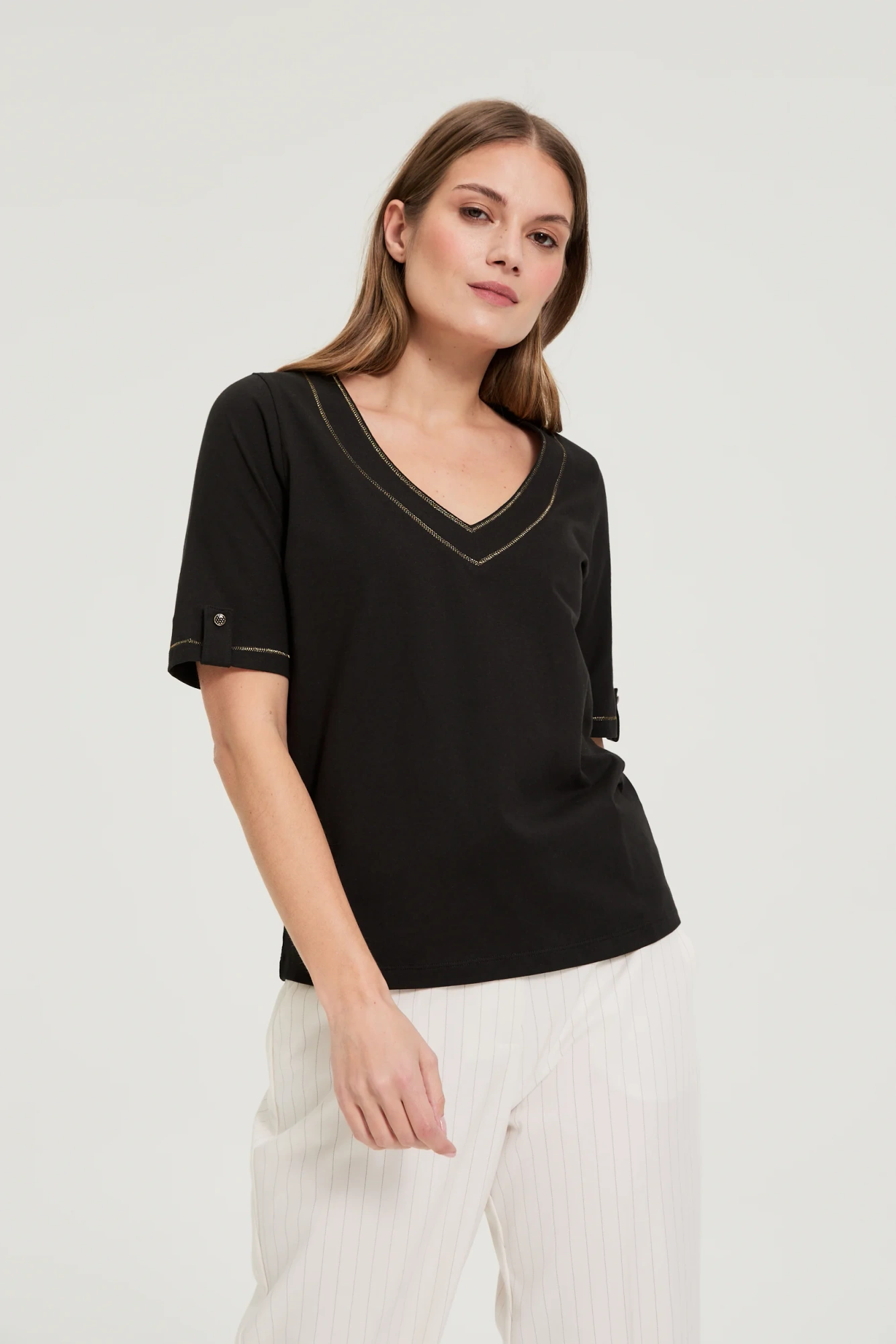 l ts 4932 black 03 l ts 4932 black 03