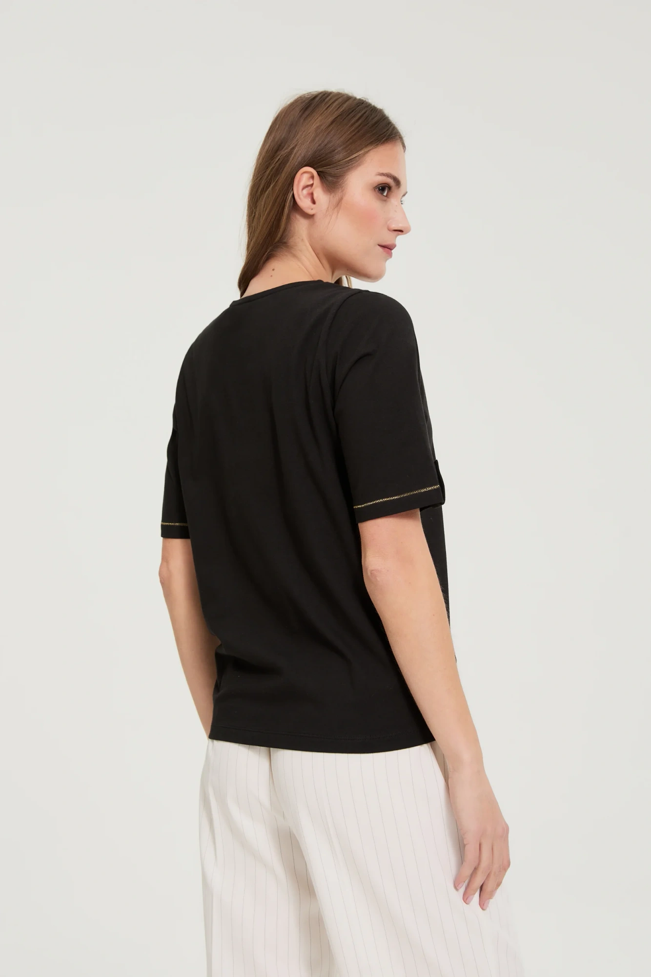 l ts 4932 black 04 l ts 4932 black 04