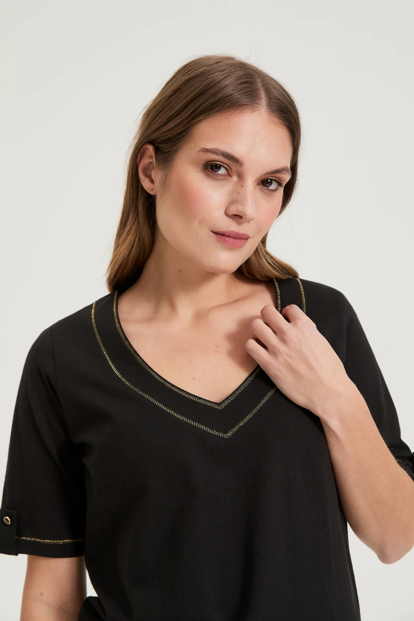 l ts 4932 black 05 l ts 4932 black 05